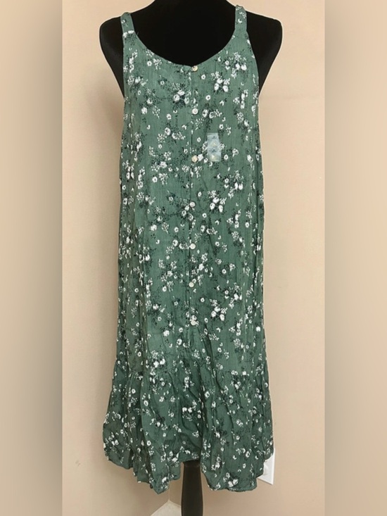 Dresses & Skirts - Myra bag dress